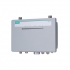 Точка доступа TAP-213-EU-CT-T Точка доступа TAP-213-EU-CT-T