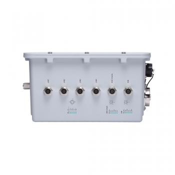 Точка доступа TAP-323-EU-CT-T Точка доступа TAP-323-EU-CT-T