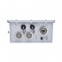 Точка доступа TAP-323-EU-CT-T Точка доступа TAP-323-EU-CT-T