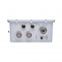 Точка доступа TAP-323-EU-CT-T Точка доступа TAP-323-EU-CT-T