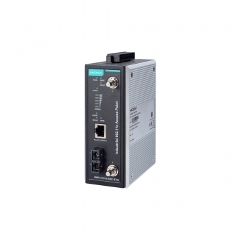 Точка доступа AWK-3131A-M12-RTG-EU-T Точка доступа AWK-3131A-M12-RTG-EU-T