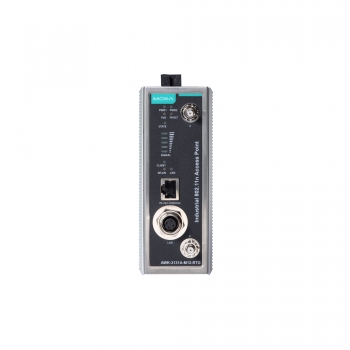 Точка доступа AWK-3131A-M12-RTG-EU-T Точка доступа AWK-3131A-M12-RTG-EU-T