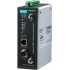 Точка доступа AWK-3121-M12-RTG-EU-CT Точка доступа AWK-3121-M12-RTG-EU-CT