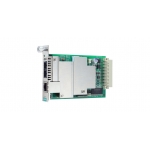 Конвертер CSM-400-1218