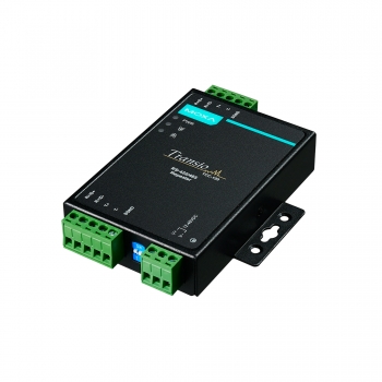 Конвертер TCC-120I Конвертер TCC-120I