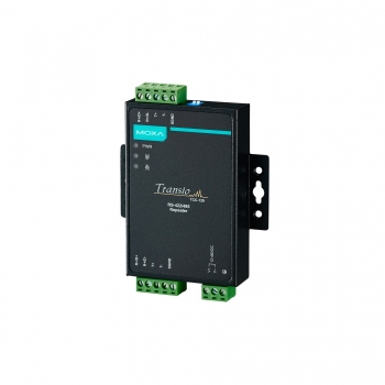 Конвертер TCC-120I Конвертер TCC-120I