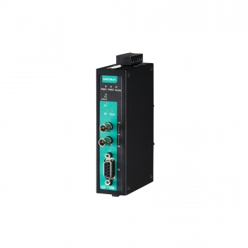 Преобразователь ICF-1180I-M-ST-T Преобразователь ICF-1180I-M-ST-T