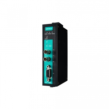 Преобразователь ICF-1180I-M-ST