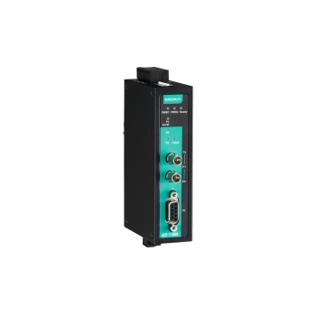 Преобразователь ICF-1180I-S-ST Преобразователь ICF-1180I-S-ST