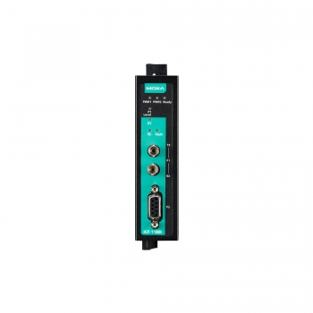 Преобразователь ICF-1180I-S-ST Преобразователь ICF-1180I-S-ST