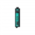 Преобразователь ICF-1180I-S-ST Преобразователь ICF-1180I-S-ST