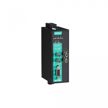 Преобразователь ICF-1280I-M-ST Преобразователь ICF-1280I-M-ST
