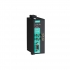 Преобразователь ICF-1280I-M-ST Преобразователь ICF-1280I-M-ST