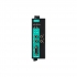 Преобразователь ICF-1280I-M-ST Преобразователь ICF-1280I-M-ST