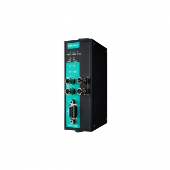 Преобразователь ICF-1280I-S-ST Преобразователь ICF-1280I-S-ST