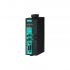 Преобразователь ICF-1280I-S-ST Преобразователь ICF-1280I-S-ST