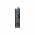 Преобразователь ICF-1150-M-ST Преобразователь ICF-1150-M-ST