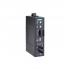 Преобразователь ICF-1150-S-ST Преобразователь ICF-1150-S-ST