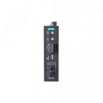 Преобразователь ICF-1150I-M-ST-T