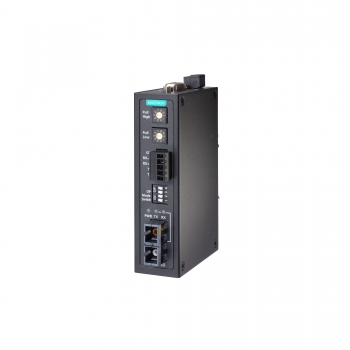 Преобразователь ICF-1150I-S-SC-IEX Преобразователь ICF-1150I-S-SC-IEX