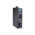 Преобразователь ICF-1150I-S-SC