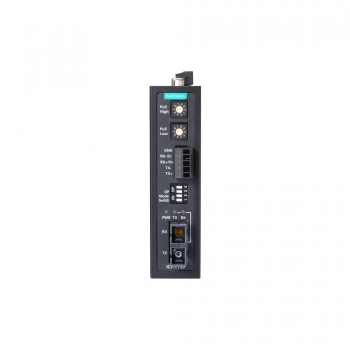 Преобразователь ICF-1150I-S-SC