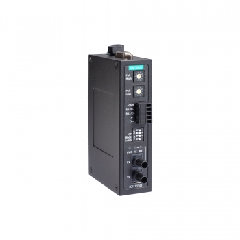 Преобразователь ICF-1150I-S-ST Преобразователь ICF-1150I-S-ST