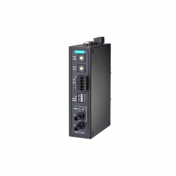 Преобразователь ICF-1150I-S-ST Преобразователь ICF-1150I-S-ST