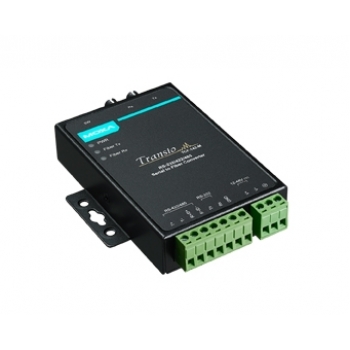 Преобразователь TCF-142-M-ST-T Преобразователь TCF-142-M-ST-T