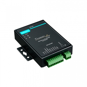 Преобразователь TCC-100I-T Преобразователь TCC-100I-T
