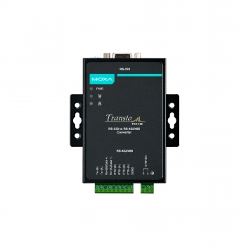 Преобразователь TCC-100I-T Преобразователь TCC-100I-T