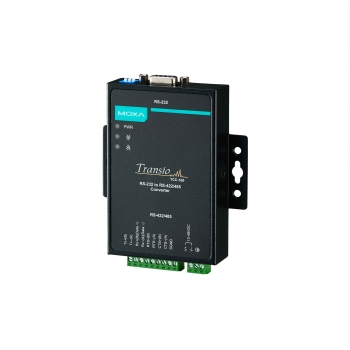 Преобразователь TCC-100I