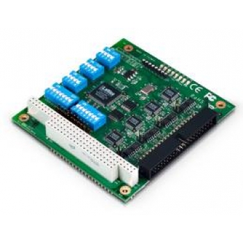 Плата CA-114 w/o Cable Плата CA-114 w/o Cable