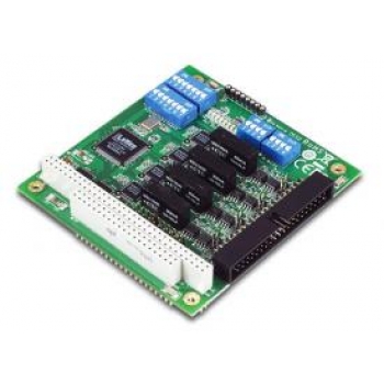 Плата CA-134I w/o Cable Плата CA-134I w/o Cable