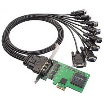 Плата CP-168EL-A w/o Cable Плата CP-168EL-A w/o Cable