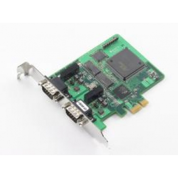 Плата CP-602E-I w/o Cable Плата CP-602E-I w/o Cable