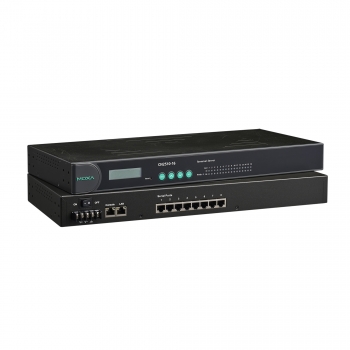 Консольный сервер CN2510-16