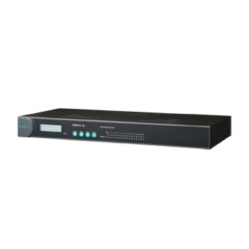 Консольный сервер CN2510-16