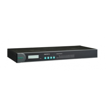Консольный сервер CN2510-16