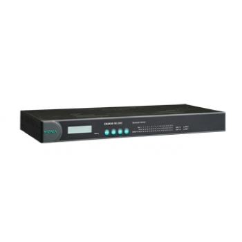 Консольный сервер CN2650-16-2AC-T Консольный сервер CN2650-16-2AC-T