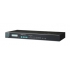 Консольный сервер CN2650-16-2AC Консольный сервер CN2650-16-2AC