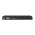 Консольный сервер CN2650-8 Консольный сервер CN2650-8