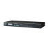 Консольный сервер CN2650I-8-2AC Консольный сервер CN2650I-8-2AC