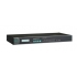 Консольный сервер CN2650I-8-2AC Консольный сервер CN2650I-8-2AC
