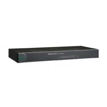 Консольный сервер CN2650I-8-HV-T