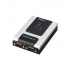 Преобразователь NPort 6250-S-SC Преобразователь NPort 6250-S-SC