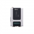 Преобразователь NPort 6250