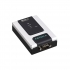 Преобразователь NPort 6150-T Преобразователь NPort 6150-T