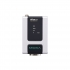 Преобразователь NPort 6150 Преобразователь NPort 6150