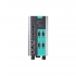 Преобразователь NPort S9450I-2M-SC-HV-T Преобразователь NPort S9450I-2M-SC-HV-T